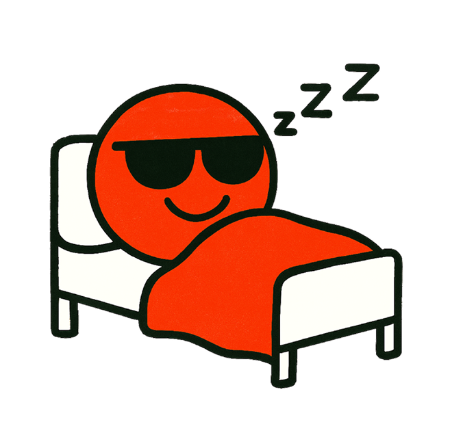 Sleep (2) 1